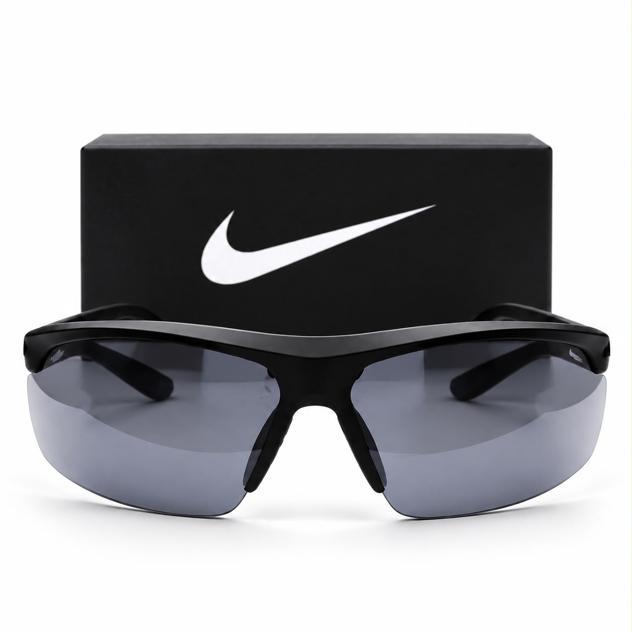 Solar NIKE WINDTRACK FV239010 — foto 1 de 5