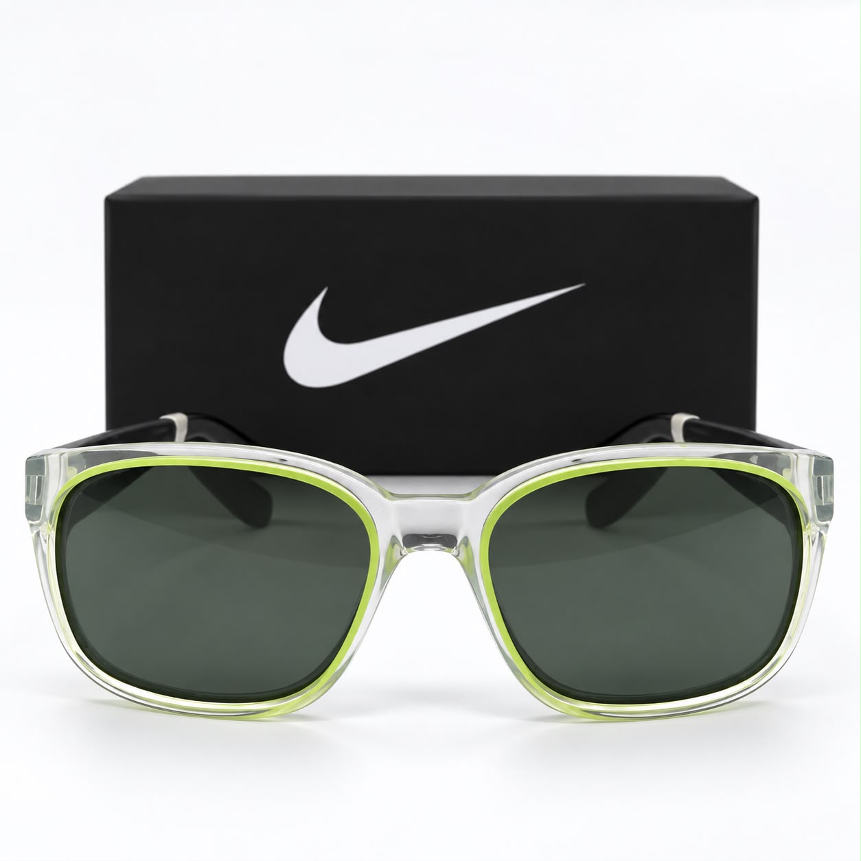 Solar NIKE EV0886 — foto 1 de 5