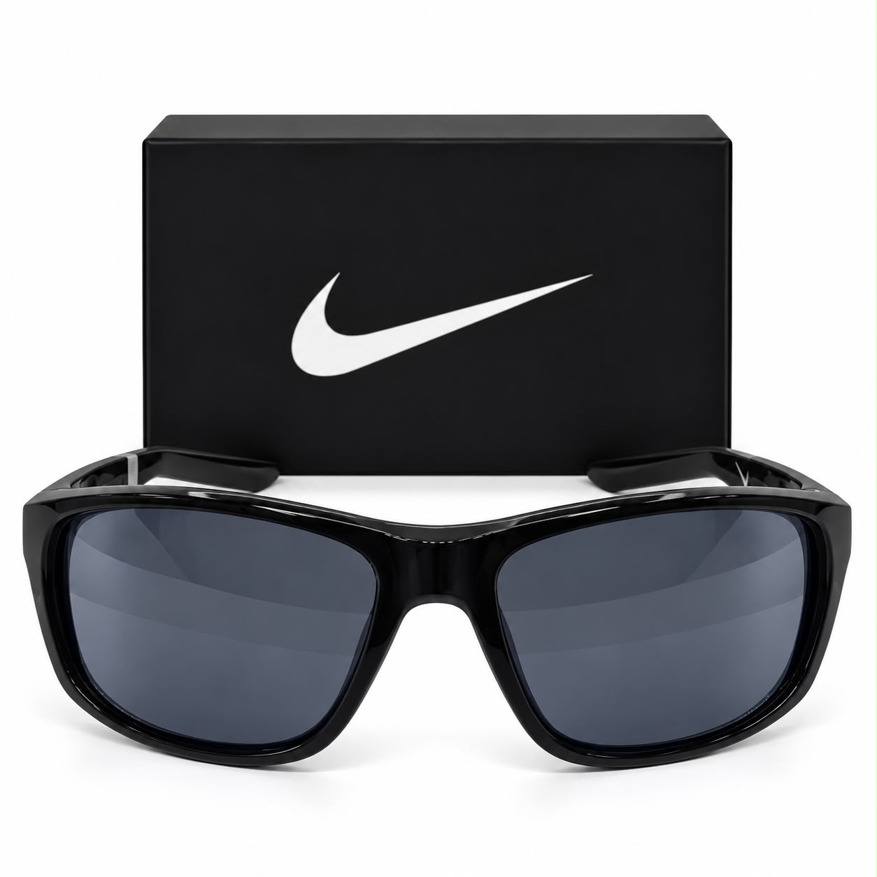 Solar NIKE FD158061010 — foto 1 de 5