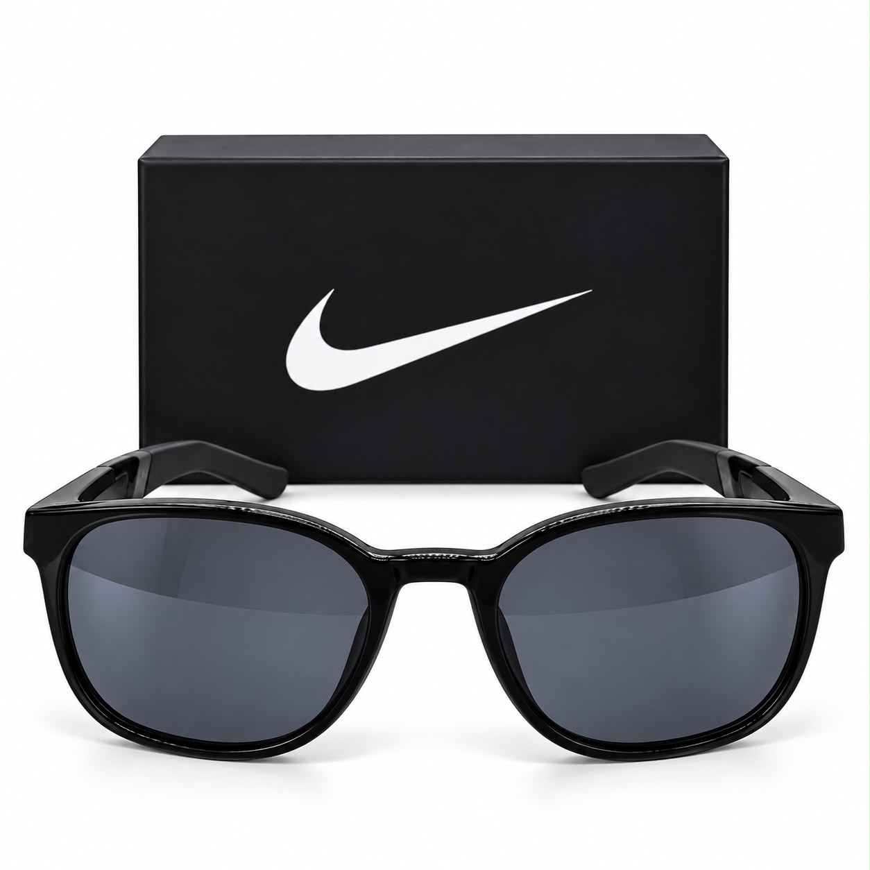 Solar NIKE IF110X — foto 1 de 5