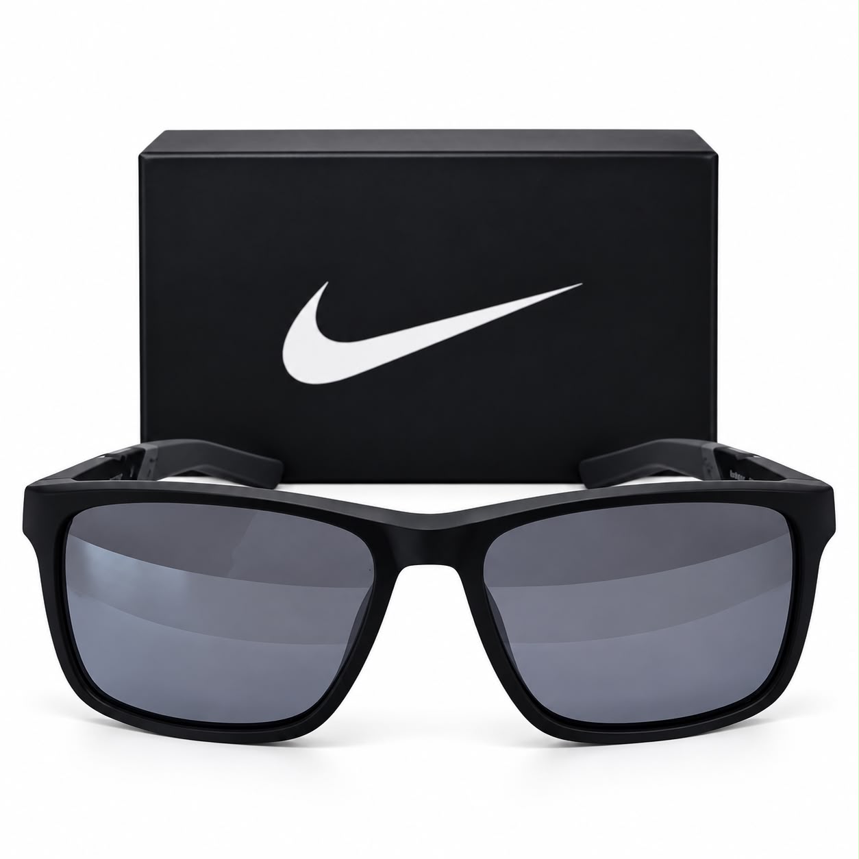 Solar NIKE FV240210 — foto 1 de 5