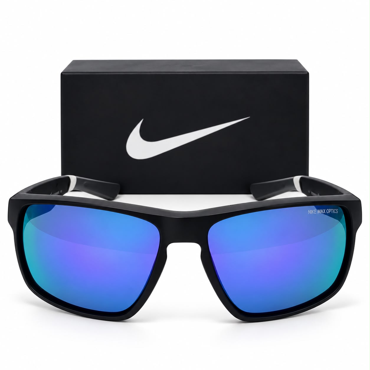 Solar NIKE EVO784018 — foto 1 de 5