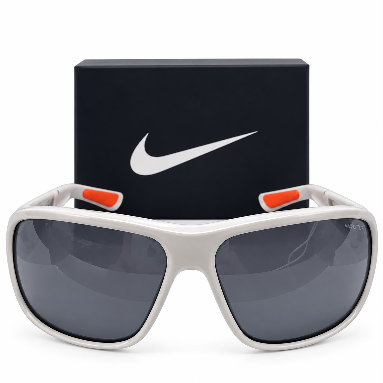 Solar NIKE EVO781106 — foto 1 de 5