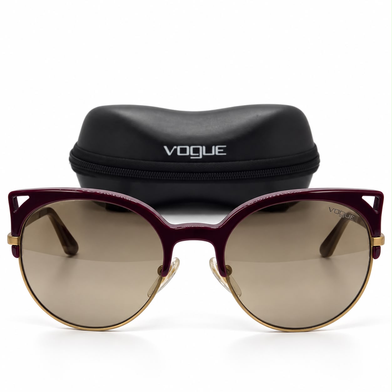 Solar VOGUE VO5137-S2261/8H — foto 1 de 5