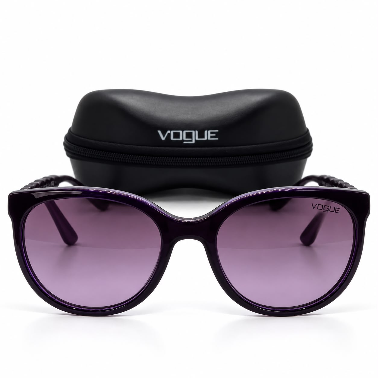 Solar VOGUE2915-S2261/8H — foto 1 de 5
