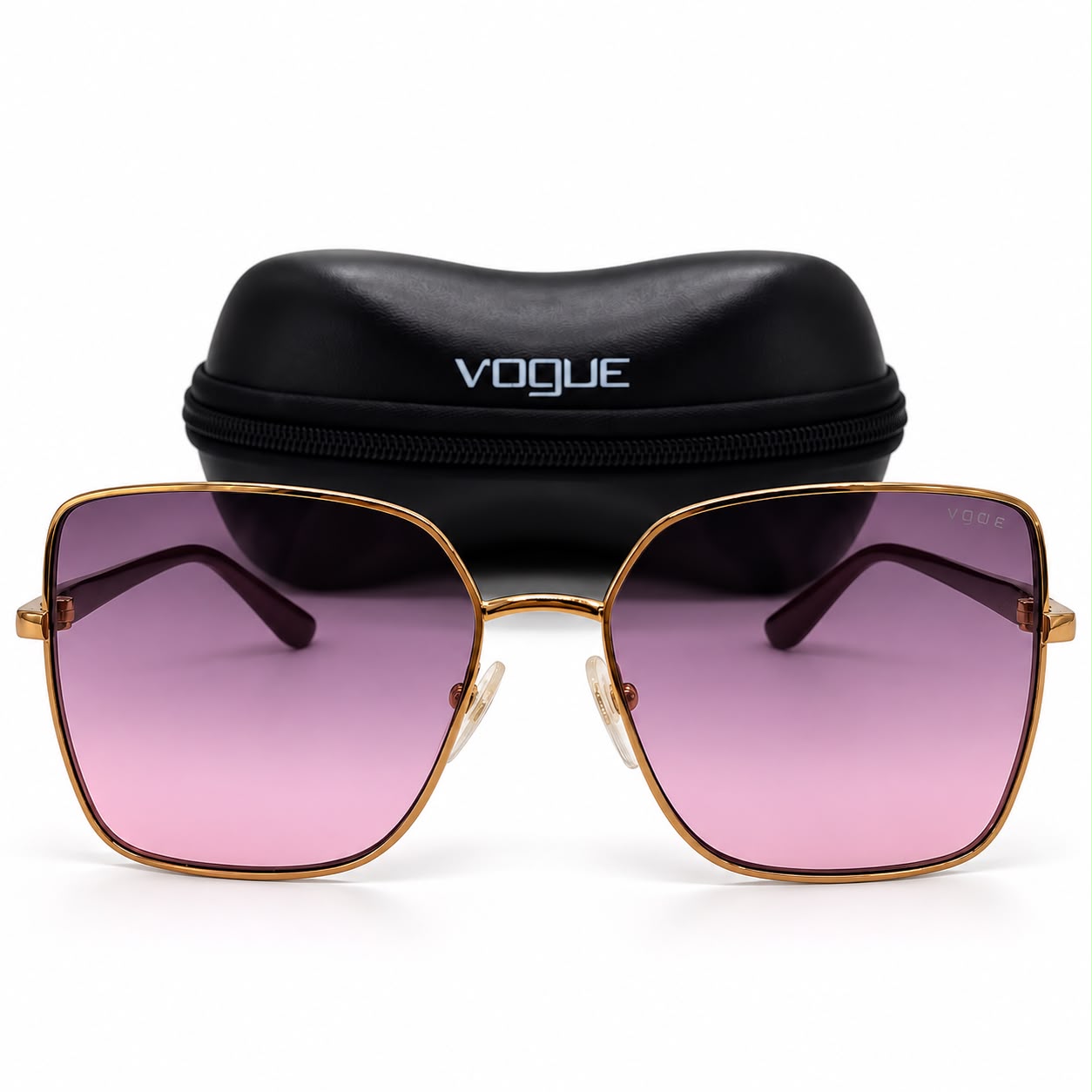 Solar VOGUE VO4199-S507516 — foto 1 de 5
